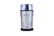Maxim CG603 130W Coffee & Herbs Spice Grinder