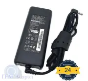 19.8V 8.33A 165W AC Power Supply Adapter For Razer BLADE PRO 17 15 (2017)