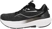 [Saucony] Women's Echelon 9 Running Shoe