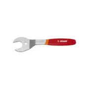Key Flat Angled Mens 36mm 567008277 Unior Bike Tools