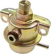 XIXIAO Fuel Pressure Regulator,Fit For Ford, Ranger,Fit For 4000 4.0L 1991-1998 91TF-9C968AA 92TF-9C968AA F37Z9C968A0280160723 PR202 Fuel Pressure System Control