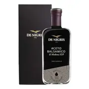 Balsamic Vinegar of Modena Excellence Line - Platinum Eagle (65% Grape Must) 8,5