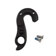 Giant Derailleur Hanger #27163 TCR/Langma Road Rim Brakes 2016+ 1159-RECL00-001