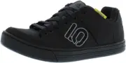 Five Ten FREERIDER BLACK/GREY/CLEAR GREY 9.0