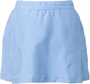 [Babolat] BWG1424 Women's Pure Skort