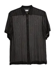 [DRIES VAN NOTEN] DRIES VAN NOTEN Shirts - Item 10423107
