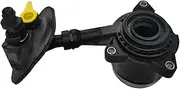 daili Store Clutch Release Bearing Compatible with Ford Compatible with Transit