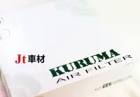 在飛比找Yahoo!奇摩拍賣優惠-Jt車材 KURUMA SUZUKI JIMMY 1.3 2