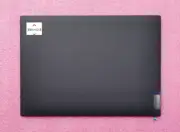 New for lenovo ThinkPad T14 Gen3 P14s Gen3 plastics A cover top case 5CB0Z69549