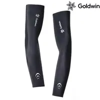 在飛比找樂天市場購物網優惠-Goldwin C3fit Inspiration Arm 