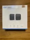 Blink Indoor Wireless HD Home Security Camera System 2 Camera Kit
