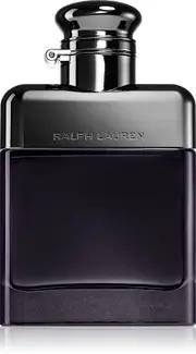 Ralph Lauren Ralph's Club EDP M 50 ml