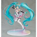 ☆ JB _TOYS ☆ 日版 GSC 初音未來GT計畫 RACING MIKU 2021VER.