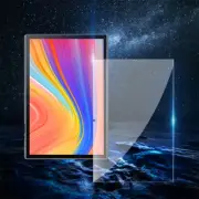 For Vankyo S10、Aoyodkg 10 inch Tablet Glass Screen Protector Easy Installation