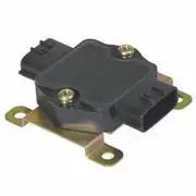 Tridon Ignition Module - TIM131