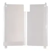 OEM 316401401 Frigidaire Range Baffle