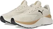[PUMA] Women's Softride Mayve