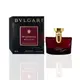 寶格麗 BVLGARI 醉美蘭香女性淡香精 100ML