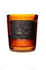 Spiked Cider (10oz)