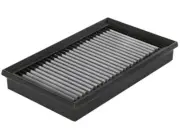 aFe 31-10254 for MagnumFLOW Air Filters OER Pro DRYS 15-23 Audi A3/S3 1.8L 2.0LT (for: Audi)