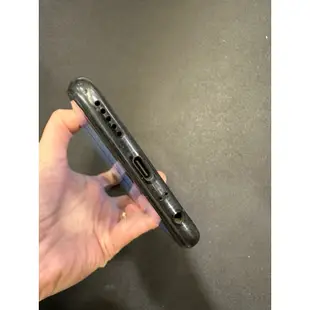 🎩二手商品🎩 小米 Redmi Note 8T 4+64GB 黑色 note8t