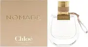 Chloe Nomade