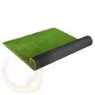 Primeturf Artificial Grass 100SQM 30mm Synthetic Fake Lawn Turf Plastic Plant
