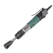 Pneumatic Tamper ECUTEE Pneumatic Rammer D3 Earth Sand Rammer Machine Tamper ...