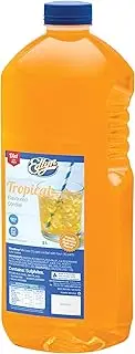 Edlyn Traditional Diet Tropical Cordial 2 Litre