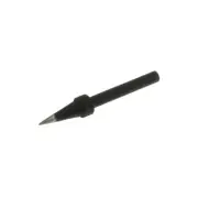 DOSS 0.4mm Conical Tip for ZD415 ZD917 Soldering Station Spare Parts