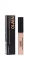 MAC Studio Fix 24hr. Smooth Wear Concealer NW10 Brand New