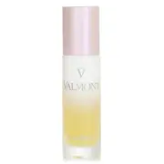 VALMONT - Luminosity LumiSence Serum