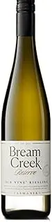 Bream Creek Reserve "old Vine" Riesling 2019