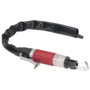 Air Reciprocating File Saw Pneumatic Cutting Grinding Saw File For Metal Wood