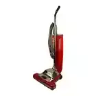 Sanitaire Commercial SC899E Vacuum Cleaner