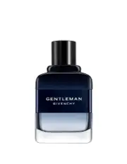 Givenchy Gentleman Intense EDT 60ml