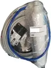 Fisher & Paykel Water Filter Install Kit