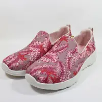 在飛比找樂天市場購物網優惠-4月特價 (D5) SKECHERS 女生 休閒鞋健走鞋 好