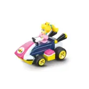 Carrera Mario Kart Mini RC - Princess Peach