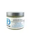 Design Essential Anti-Itch & Tension Relief Scalp Butter Tea Tree & Aloe (5 oz)