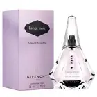 Givenchy L'Ange Noir 75ml EDT (L) SP Womens 100% Genuine (New)