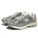 【New Balance】 2002R Protection Pack M2002RDDD Sneakers542