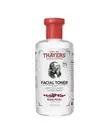 Thayers Rose Petal Alcohol Free Toner With Witch Hazel Aloe Vera 355ml BRAND NEW