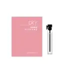 216 Card Perfume Sample 2Ml Perfume Trial Sample DY9