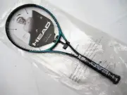 *NEW* 2025 HEAD AUXETIC 2.0 GRAVITY "MP" TENNIS RACQUET (4 1/4) UNSTRUNG