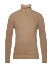 [ALTEA] ALTEA Turtlenecks - Item 14067715