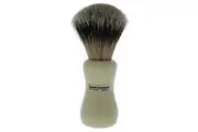 Super Badger Shaving Brush by Mason Pearson for Unisex - 1 Pc Hair Brush