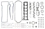 FULL ENGINE GASKET KIT FOR FORD BARRA 182 E-GAS 4.0L I6