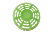 JetDryer Water Tank Sanitiser (Pack of 5)