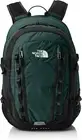 THE NORTH FACE NM72005 Backpack 32L Big Shot Classic Ruck sack Bag Green Japan